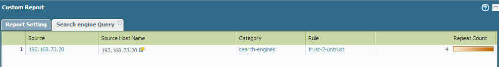 search site query 3.PNG.png
